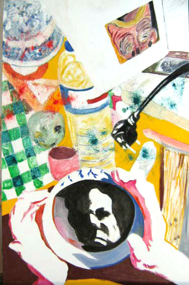 dans le miroir 65X81 copie.jpg